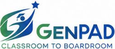 GenxAI Ltd