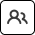 Consulting & Staffing Services