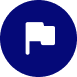 Flag Icon