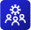 Mission Icon