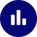 Bar Icon