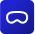 Vision Icon
