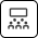 Workshops & Seminars