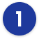 Step 1