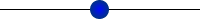 Horizontal Line
