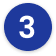 Step 3