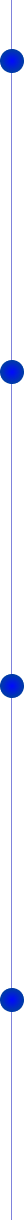 Vertical Line