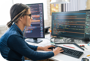 Customer Relationship Officer Intern