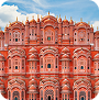 Jaipur