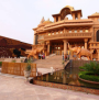 Gurgaon