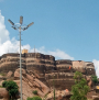 Sikar