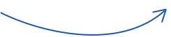 Divider arrow