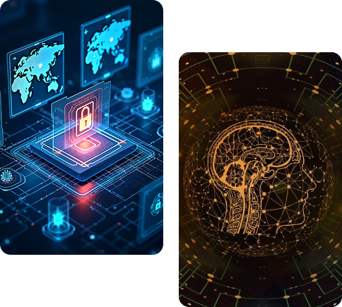 Generative AI Course Image