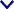 ▼