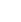 Career Support Tools