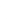 Scroll to Top