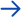 arrow icon