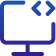 Hands-On Live Projects