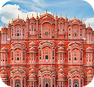 Jaipur