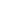 right arrow