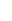 left arrow