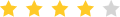 Star Icon