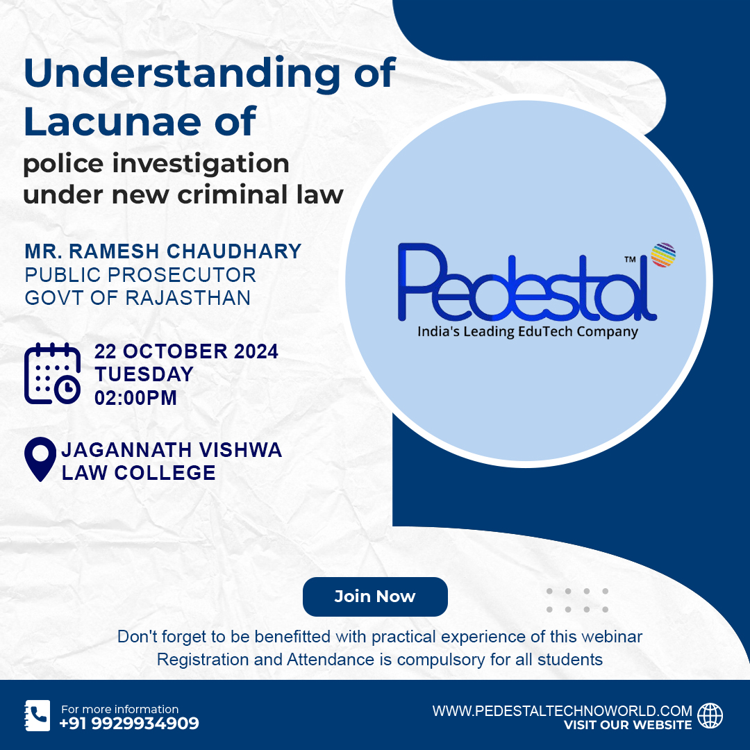Webinar Banner