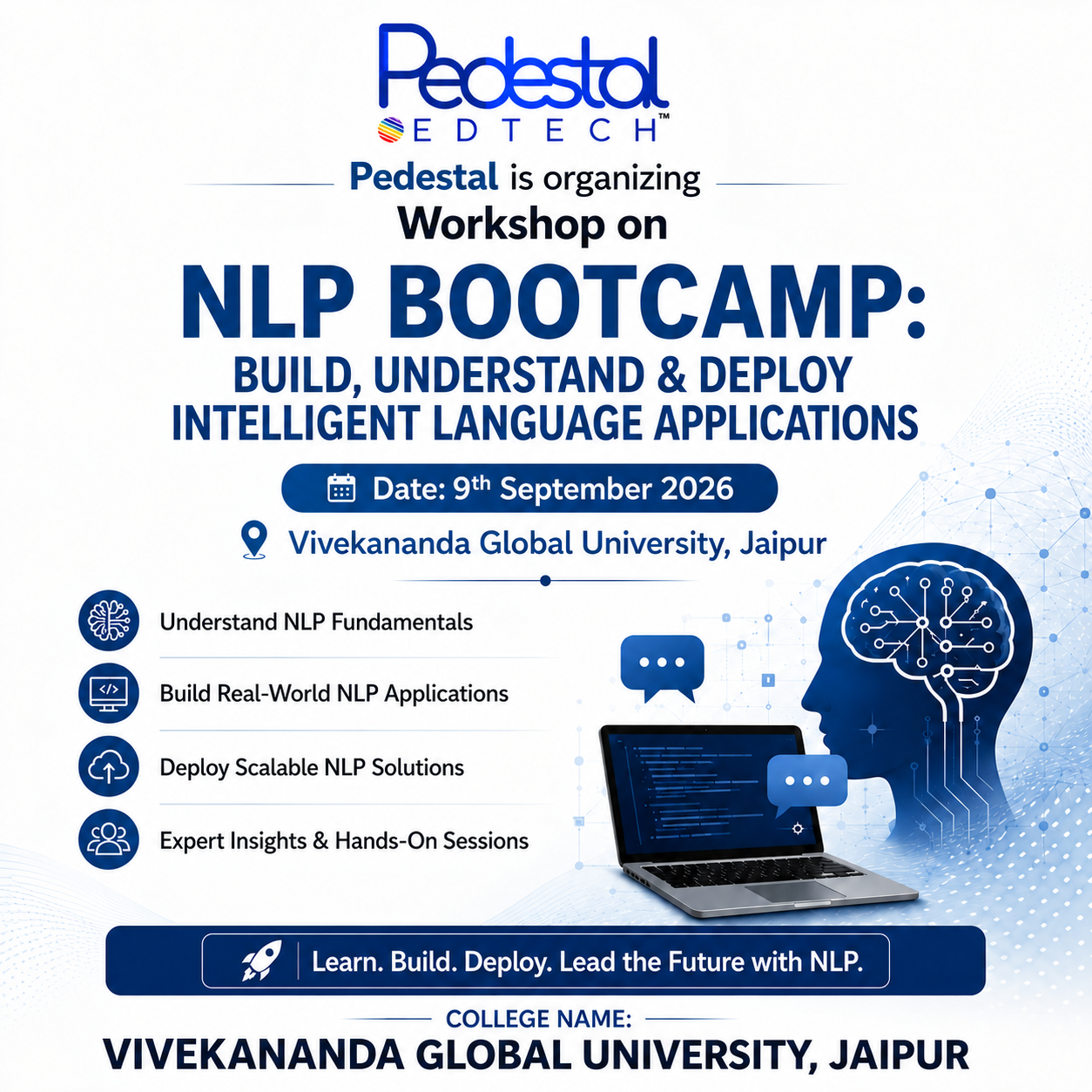 Webinar Banner