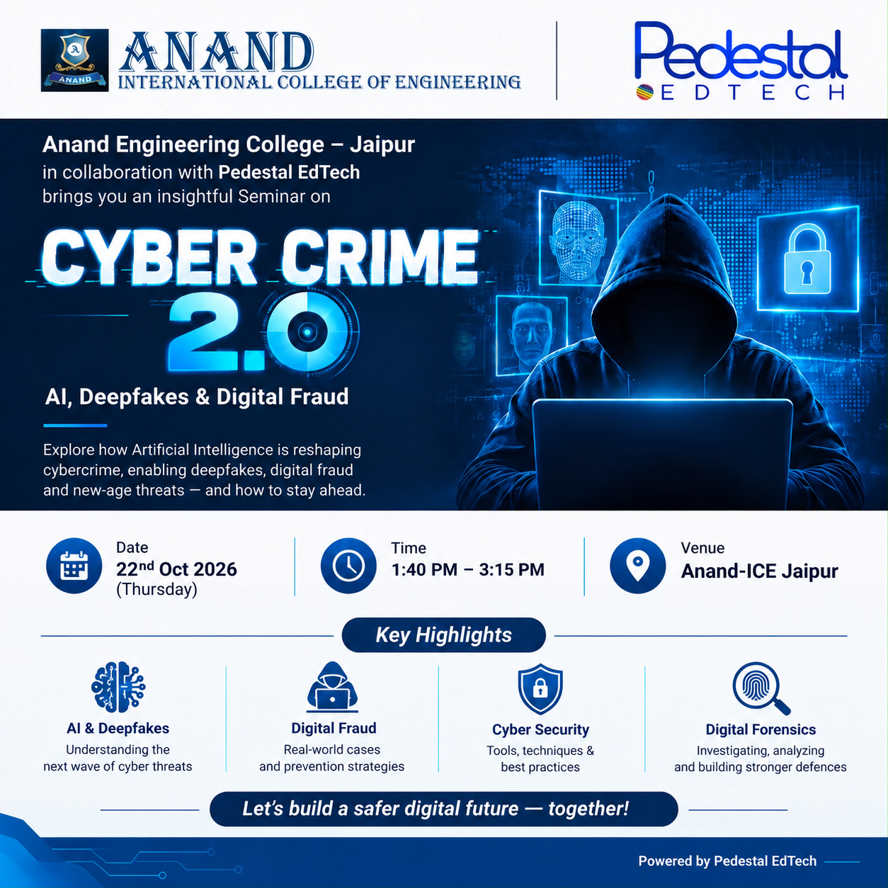 Webinar Banner